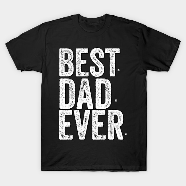 daddy T-Shirt by Design stars 5